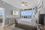 25494 Perdido Beach Boulevard - Photo 14