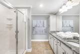 25494 Perdido Beach Boulevard - Photo 15