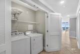 25494 Perdido Beach Boulevard - Photo 21