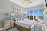 25494 Perdido Beach Boulevard - Photo 22