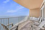25494 Perdido Beach Boulevard - Photo 28