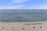 25494 Perdido Beach Boulevard - Photo 32