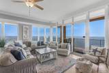 25494 Perdido Beach Boulevard - Photo 4