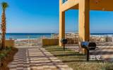 25494 Perdido Beach Boulevard - Photo 40