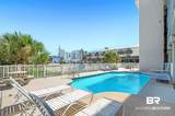 331 1st Avenue - Photo 10