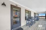 331 1st Avenue - Photo 11