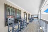 331 1st Avenue - Photo 12