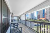 331 1st Avenue - Photo 13