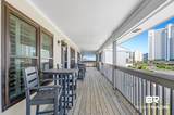 331 1st Avenue - Photo 14