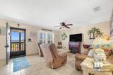 331 1st Avenue - Photo 16