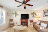 331 1st Avenue - Photo 17