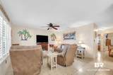 331 1st Avenue - Photo 18
