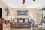 331 1st Avenue - Photo 19