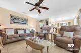 331 1st Avenue - Photo 20