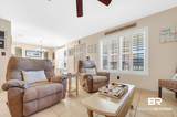 331 1st Avenue - Photo 21
