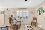 331 1st Avenue - Photo 22
