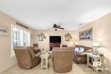 331 1st Avenue - Photo 23