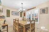 331 1st Avenue - Photo 24