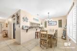 331 1st Avenue - Photo 25