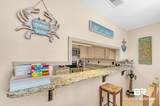 331 1st Avenue - Photo 26
