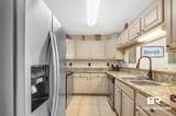 331 1st Avenue - Photo 27