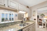 331 1st Avenue - Photo 28