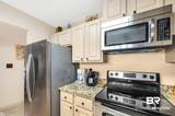 331 1st Avenue - Photo 29