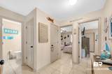331 1st Avenue - Photo 30