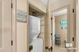 331 1st Avenue - Photo 31
