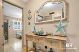 331 1st Avenue - Photo 32