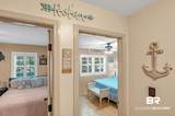 331 1st Avenue - Photo 33