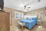 331 1st Avenue - Photo 34