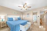 331 1st Avenue - Photo 35