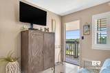 331 1st Avenue - Photo 36