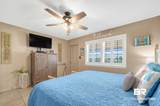 331 1st Avenue - Photo 37