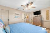 331 1st Avenue - Photo 38