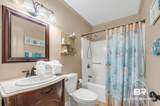 331 1st Avenue - Photo 39