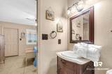 331 1st Avenue - Photo 40