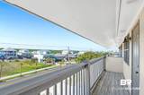 331 1st Avenue - Photo 41