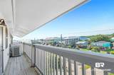 331 1st Avenue - Photo 42