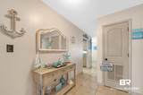 331 1st Avenue - Photo 43