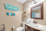 331 1st Avenue - Photo 44
