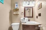 331 1st Avenue - Photo 45