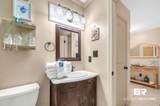 331 1st Avenue - Photo 46