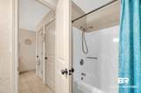 331 1st Avenue - Photo 47