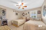 331 1st Avenue - Photo 48