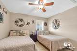 331 1st Avenue - Photo 49