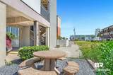 331 1st Avenue - Photo 5