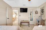 331 1st Avenue - Photo 50