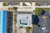 331 1st Avenue - Photo 59